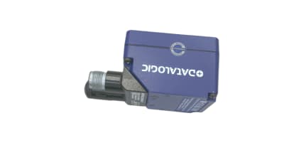DATALOGIC MATRIX 220 305-010