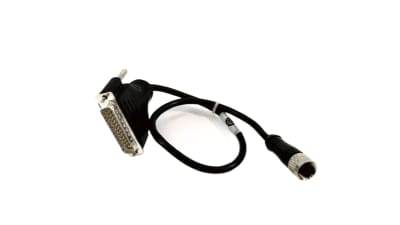 DATALOGIC CAB-L003