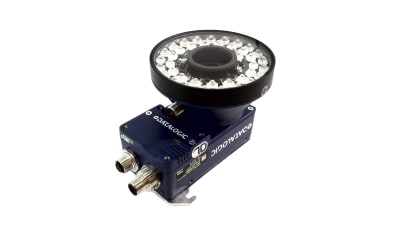 DATALOGIC MATRIX410N XRF-H1X