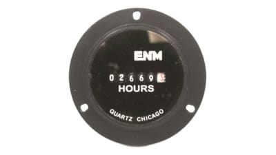 ENM T50B412