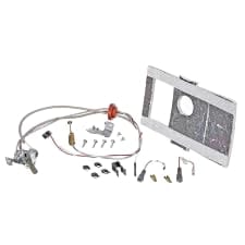 RHEEM SP21058