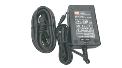 MEAN WELL P30A-3P2J