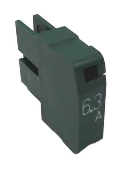 DAITO MP-63