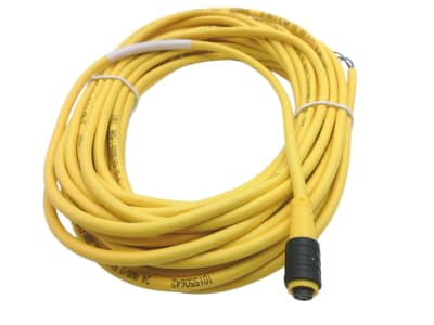 TURCK PKG 3Z-10