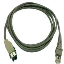 DATALOGIC 90A052092