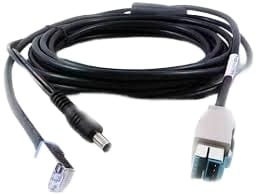 DATALOGIC 90A052311