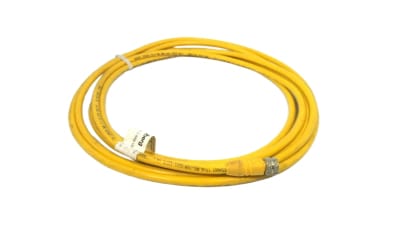 BELDEN RKT 4 U-689/15F