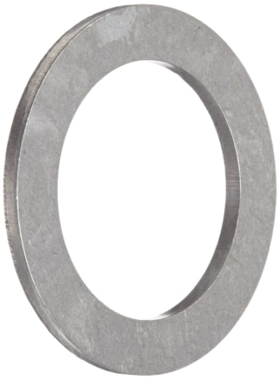 TIMKEN TRD-2435