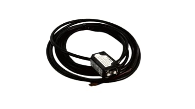 DATALOGIC S3Z-PH-2-M01-P