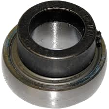 TIMKEN G1104KRRB + COL AG