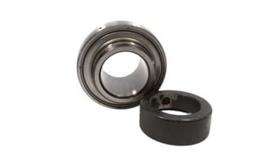 TIMKEN G1103KRRB-COL