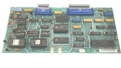 FANUC 44A717588G01