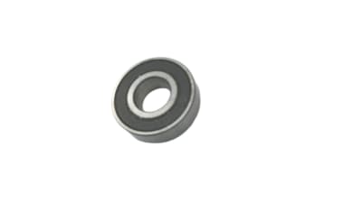 TIMKEN 9101PP