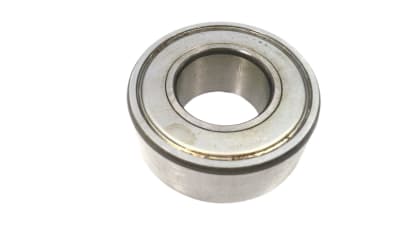 TIMKEN 206KTT