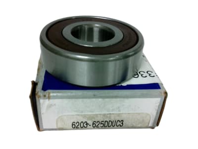 NSK 6203-625DDUC3