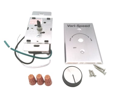 KB ELECTRONICS KBWC-35K