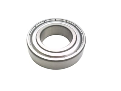 NSK 6005ZZC3