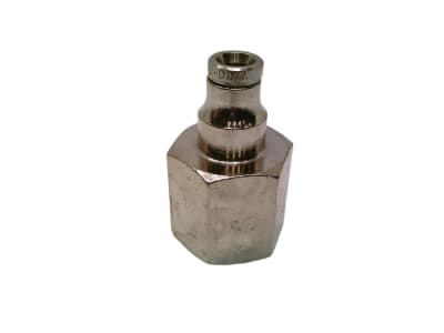 NORGREN 102260428