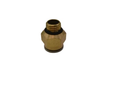 SMC KQ2H12-U02A