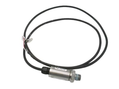 OMEGA ENGINEERING PX309-200A5V