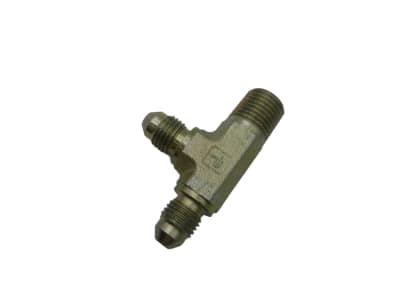 PARKER 4-4-4 RTX-S