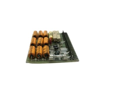 FANUC IC3600EPZU1