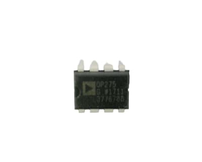 ANALOG DEVICES OP275GPZ