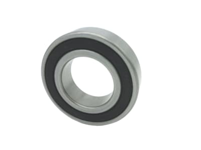 GENERAL BEARING 6005-2RS