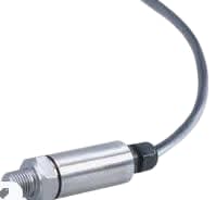 OMEGA ENGINEERING PX309-200G5V