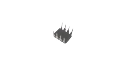 BROADCOM HCPL-2232-000E