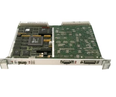 UNIPRO ACPU90-NS2/60