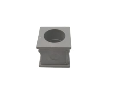 ICOTEK 41215
