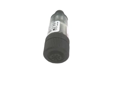 SENSOPART 968-11008
