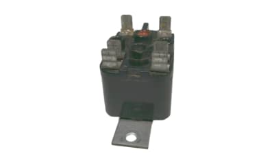 TYCO 9400-03Q228