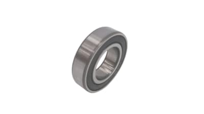 ORS BEARING 6005-2RS-C3