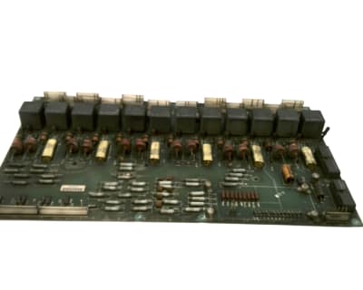 GENERAL ELECTRIC DS3800NHVA1F