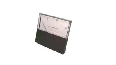 YOKOGAWA 251 439 LSZZ