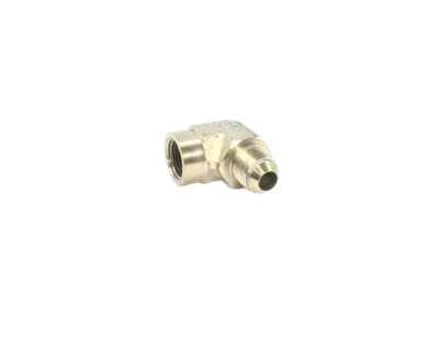PARKER 8-8 DTX-S