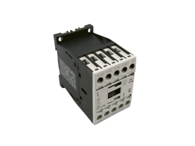 EATON CORPORATION MSAA276398