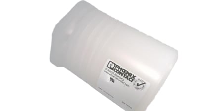 PHOENIX CONTACT EML (25,4X12,7)R