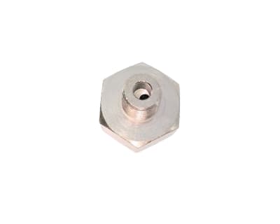 CLIPPARD 15491-2