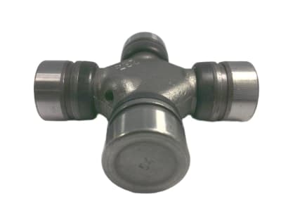 NEAPCO 2-4900