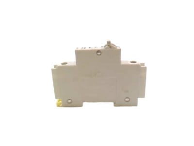 CBI QZ-1-13-D-9-5A