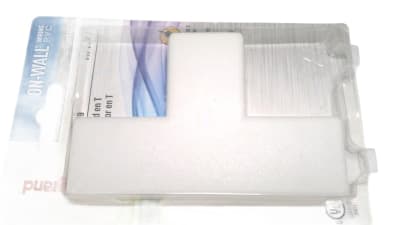 LEGRAND 41656-C51-RB-120913