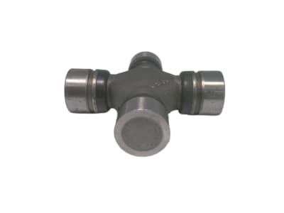 NEAPCO 2-3011