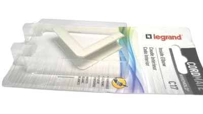 LEGRAND 37806-C7-RB-120913
