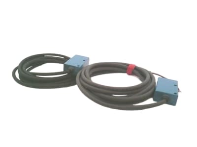 HONEYWELL FE7B-TLB6