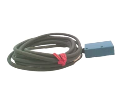 HONEYWELL FE7B-DLB6V
