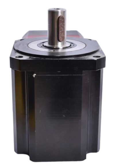 DANAHER MOTION 32-313949-D076