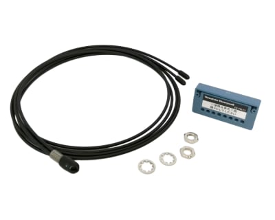 HONEYWELL FEF-PAD6